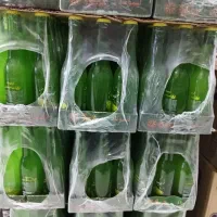 لیموناد شیشه بهنوش