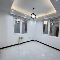 ۴۵متر خوش نقشه/فول امکانات سوپرلوکس سرمایه گذاری|فروش آپارتمان|تهران, جوانمردان (اندیشه)|دیوار