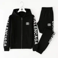 ست سوئیشرت شلوار مردانه *** درب منزل