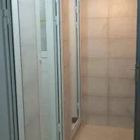 سالن 250 متری نو ساز واقع در مرکز شهر لار|اجارهٔ دفتر کار، اتاق اداری، مطب|لار, |دیوار