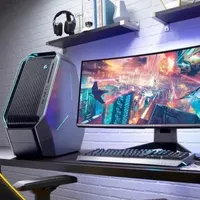 نصب ویندوز،برنامه زیر قیمت