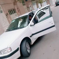 برقکار برق کار حرفه ای