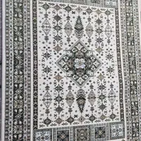 قالیچه/موکت خوب/فرش خوب/فانتزی|فرش|قم, امامزاده ابراهیم|دیوار
