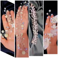 تاج و ریسه