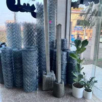 پایه بتنی پایه بتونی پایه فنس بتنی|مصالح و تجهیزات ساختمان|لاهیجان, لیل|دیوار