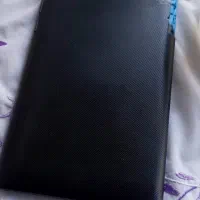 تبلت لنوو|تبلت|تبریز, |دیوار