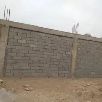 خونه نوساز بفروش میرسد