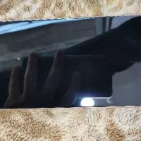 iphone 16 Pro Max 256  آیفون 16 پرو مکس|موبایل|اسلام‌شهر, زرافشان|دیوار