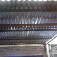 جوشکاری سیار مرودشت و حومه