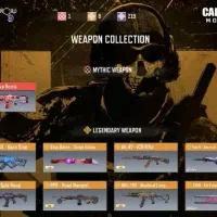 کالاف|کنسول، بازی ویدئویی و آنلاین|سبزوار, غرب نیروگاه|دیوار