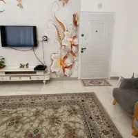 شهید شجیعی راه جدا|فروش آپارتمان|اسفراین, |دیوار