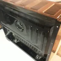 حراج|حراج|بروجرد, |دیوار