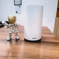 مودم نوکیا 5G