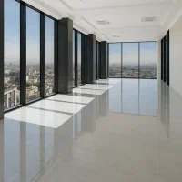 ولنجک275متر-سنداداری-6پارکینگ-سندی-30متر-انباری