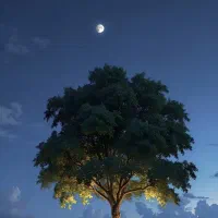 کمک‌به افراد مسن به صورت داوطلبانه