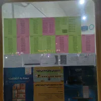 خدمات همراه اول و ایرانسل کافی نت|خدمات رایانهای و موبایل|اراک, |دیوار