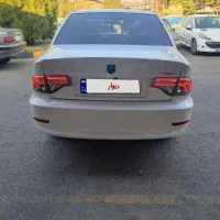 سمند سورن صفر xu7p