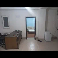 واداری اداری بسیار تمیز|فروش دفتر کار، اتاق اداری، مطب|گنبد کاووس, |دیوار