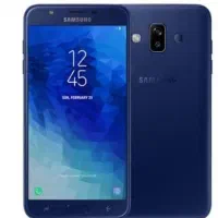 Samsung j7 Duo