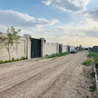 زمین-باغی-مسکونی-شاهنامه-گوارشک-اقساطی-دیاکوعدالت
