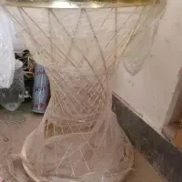 وسایل دیزاین وتشریفات فروش|خدمات پذیرایی، مراسم|بوشهر, |دیوار