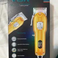 موزر VGR مدل v-092|آرایشی، بهداشتی، درمانی|تهران, امانیه|دیوار