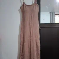 پیراهن مجلسی|لباس|کوچصفهان, |دیوار