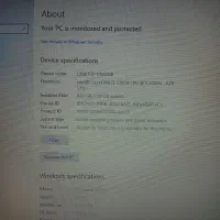 لب تاپ|رایانه همراه|میناب, |دیوار