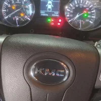 تنظیم کیلومتر تخصصی انواع خودروهای خارجی و داخلی