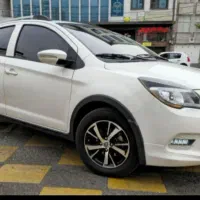 لیفان ایکس ۵۰ اتومات بشرط سالم بودن|خودرو سواری و وانت|زاهدان, |دیوار