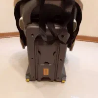 صندلی کودک ماشین برند خارجی Cam ایتالیا|تخت و صندلی بچه|اصفهان, احمدآباد|دیوار