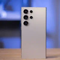 s25 ultra. اس ۲۵ اولترا|موبایل|کرمانشاه, |دیوار