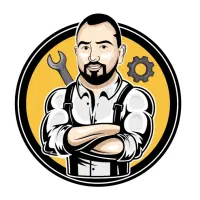 نیروی IT(ادمین سایت)