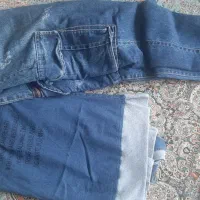 دو ست کامل لباس درحدنو با کیفیت