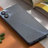 گوشی سامسونگ Galaxy A06