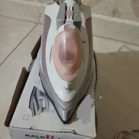 اتو مدل  kalorance s1 198