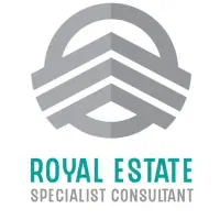 فروش واحد ۳خواب مرکز شهر