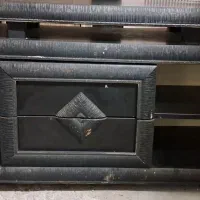 میزتلویزیون ام دی اف|میز تلویزیون|رشت, سلیمانداراب|دیوار