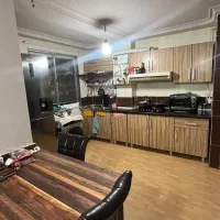 آپارتمان 75 متری پشت بازار کاسپین