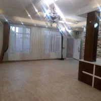 اجاره واحد ویلایی طبقه اول دوخواب براصلی پونه شرقی