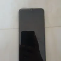 هواوی 2019 P smart با حافظهٔ ۶۴ گیگابایت|موبایل|اصفهان, شهشهان|دیوار