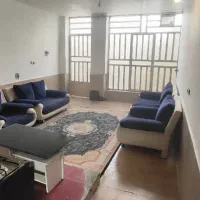 منزل مبله|اجارهٔ کوتاه‌مدت آپارتمان و سوئیت|شیراز, محراب|دیوار