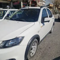 کوییک مدل۱۴۰۰