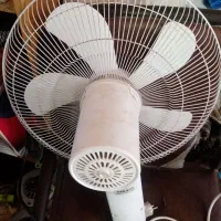 سیم پیچی و تعمیرات لوازم خانگی بیهق|خدمات پیشه و مهارت|پیشوا, |دیوار