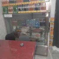 فروش لوازم چگرکی