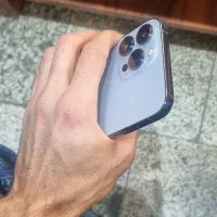 گوشی ایفون 13پرومکس|موبایل|تهران, ائمه اطهار|دیوار