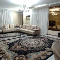 شهرک-امام-حسین-تک-واحدی-116متر-3-خواب-دو-کله-نور