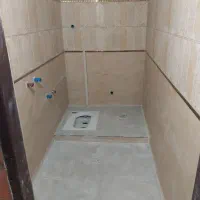 کاشی کار