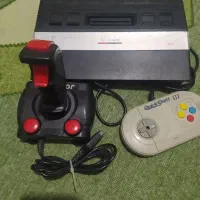 آتاری قدیمی نوستالژی