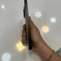 iphone 16Promax 256GB ZAA|موبایل|تهران, اباذر|دیوار